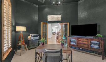 381 Creek Bend Dr, Aledo, TX 76008