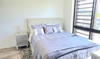 1550 11TH St NW 307, Washington, DC 20001