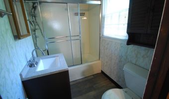 2782 River Rdg, Alger, MI 48610