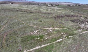 NKA Rayhill Rd lot 4, Benton City, WA 99320