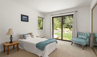 984 Sand Iron Dr, Incline Village, NV 89451