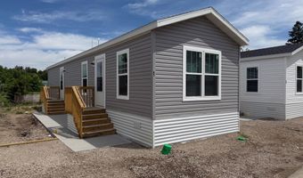 1611 6th Ave E A5, Alexandria, MN 56308