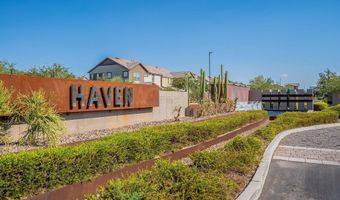 733 W FLINTLOCK Way, Chandler, AZ 85286