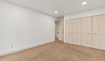 20375 SE Big Bear Ct, Bend, OR 97702