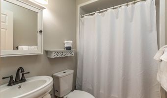 60 Hidden View Ln, Almond, NC 28702