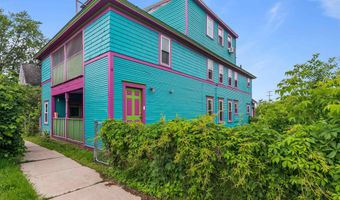 227-229 Intervale Ave, Burlington, VT 05401