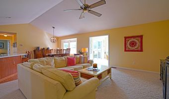 13 FAIRWAY Ave, Georgetown, DE 19947