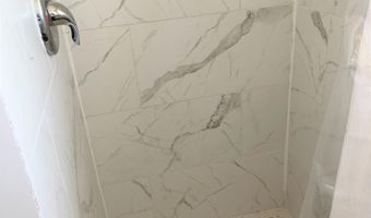 1504 N French St B, Casa Grande, AZ 85122