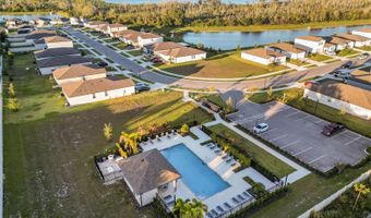 1199 OAK VALLEY Dr, Auburndale, FL 33823