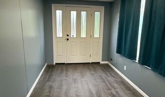 726 Long Lake Ave, Alpena, MI 49707