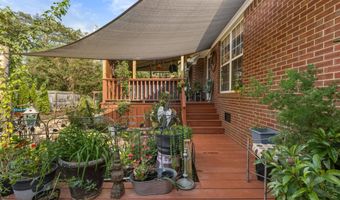 903 Brahma St, Athens, AL 35611