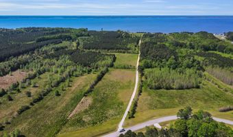 Burton Farm Road, Arapahoe, NC 28510