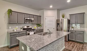 16 Brentsmill Cir, Blythewood, SC 29016