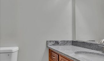 29705 Hogan Ave, Ardmore, AL 35739