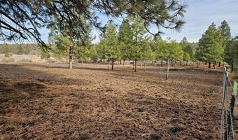 6232 Bufflehead Dr, Bonanza, OR 97623