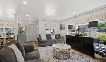 128 W PHEASANTBROOK Cir N, Centerville, UT 84014