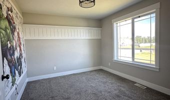 587 W 30 S, Blackfoot, ID 83221