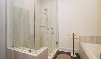 44655 PROVINCETOWN Dr, Ashburn, VA 20147