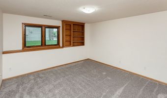 3210 NW Boulder Brook Pl, Ankeny, IA 50023
