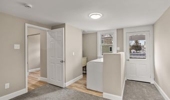2259 ALMIRA Ave, Atco, NJ 08004