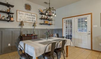 1111 Deer Ct, Abernathy, TX 79311