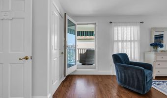327 Sylvania Ave, Avon By The Sea, NJ 07717