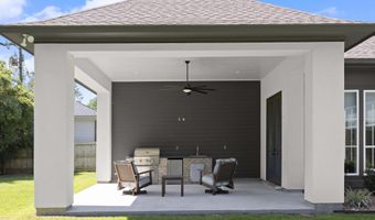 705 Bienville St, Baton Rouge, LA 70806