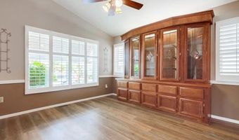 3460 Don Lorenzo Dr, Carlsbad, CA 92010