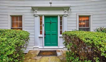 1601 RIDOUT Rd, Annapolis, MD 21409