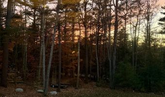 43 Darling Parke Dr, Bangor, ME 04401
