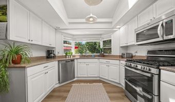 2815 NW EASTWAY Ct, Beaverton, OR 97006