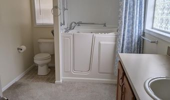 106 KURT Dr 106, Dover, DE 19901