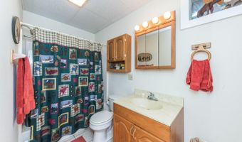 3490 Coffee Landing Rd, Adamsville, TN 38310