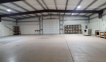 8282 W SANDY Ln, Arizona City, AZ 85123