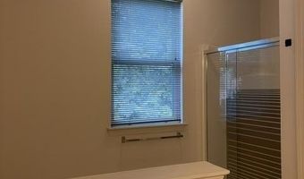 1452 Fox Pointe Cir, Ann Arbor, MI 48108