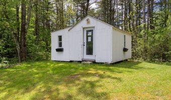 37 Trolly Farm Way, Falmouth, ME 04105