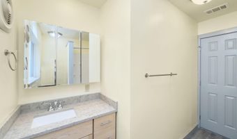 767 Park Ave, Arcata, CA 95521