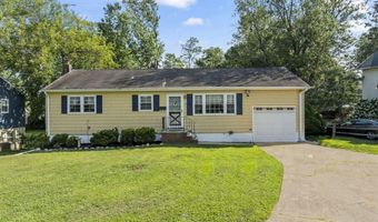 29 South Ave, Atlantic Highlands, NJ 07716
