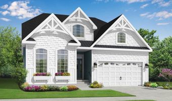 20379 HONEYSUCKLE Dr, Lincoln, DE 19960