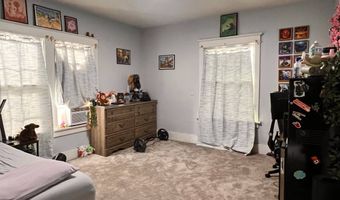 923 Laramie Ave, Alliance, NE 69301