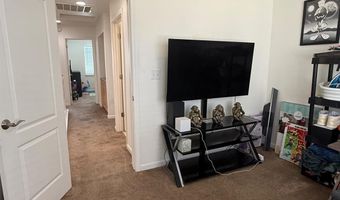 36 Corvina Way, American Canyon, CA 94503