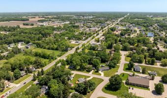 11159 Northgate Ave, Allendale, MI 49401