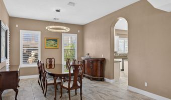 5664 Heather Breeze Ct, Las Vegas, NV 89141