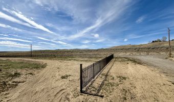 8400 E Idaho St, Elko, NV 89801