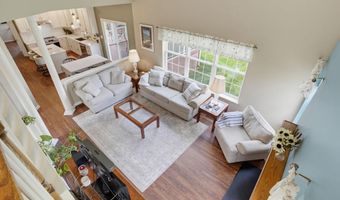 10 WHIRLAWAY Dr, Bear, DE 19701
