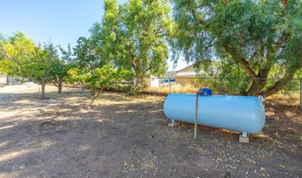 5420 Clayvale St, Acton, CA 93510