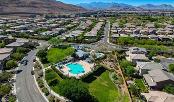 5708 Oak Bend Dr, Las Vegas, NV 89135