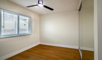 7257 Latrobe, San Diego, CA 92139