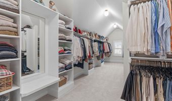 2400 Chianti Ct, Apex, NC 27502