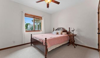 4732 N PROVIDENCE Ave 301, Appleton, WI 54913